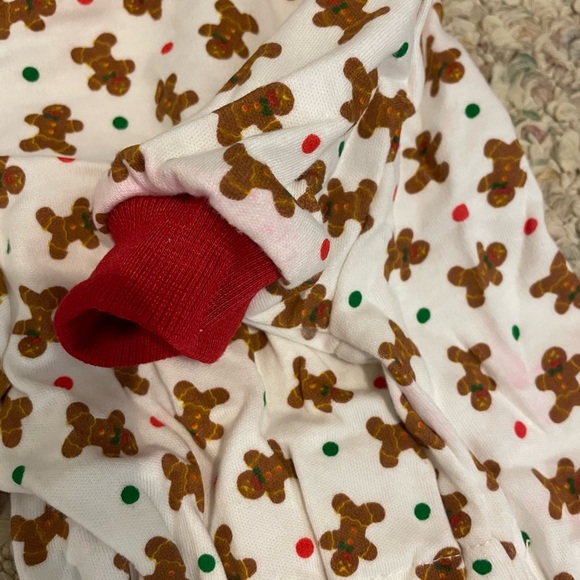 NEW! Pajamas for Small Dog - Picture 11 of 11